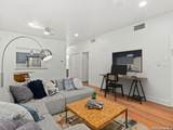 400 Guenther Street - Photo 7