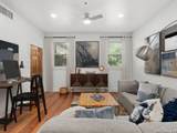 400 Guenther Street - Photo 8