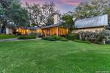 122 Woodland Ranch Rd - Photo 2