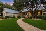 122 Woodland Ranch Rd - Photo 3