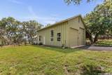 122 Woodland Ranch Rd - Photo 68