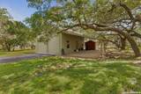122 Woodland Ranch Rd - Photo 69