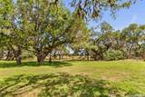 122 Woodland Ranch Rd - Photo 70