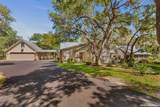 122 Woodland Ranch Rd - Photo 71