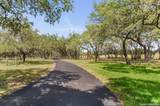 122 Woodland Ranch Rd - Photo 72