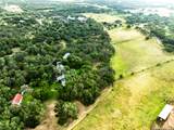 122 Woodland Ranch Rd - Photo 75