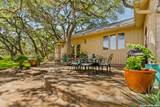 122 Woodland Ranch Rd - Photo 77