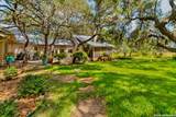 122 Woodland Ranch Rd - Photo 78
