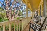 122 Woodland Ranch Rd - Photo 79