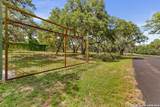 122 Woodland Ranch Rd - Photo 80