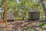 122 Woodland Ranch Rd - Photo 81