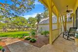 122 Woodland Ranch Rd - Photo 82
