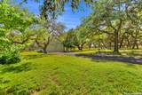 122 Woodland Ranch Rd - Photo 83
