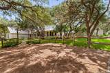 122 Woodland Ranch Rd - Photo 84