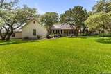 122 Woodland Ranch Rd - Photo 85