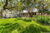 122 Woodland Ranch Rd - Photo 86
