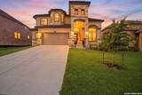 3587 King Ter - Photo 2