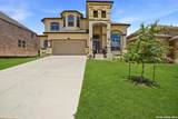 3587 King Ter - Photo 3
