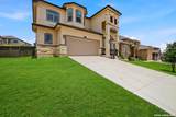 3587 King Ter - Photo 4