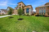 3587 King Ter - Photo 5