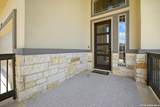 3587 King Ter - Photo 6