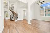3587 King Ter - Photo 7
