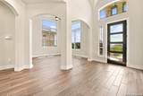 3587 King Ter - Photo 8