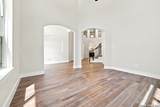 3587 King Ter - Photo 9