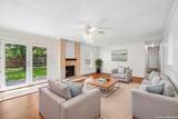 10208 Flatland Trail - Photo 1
