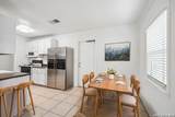 10208 Flatland Trail - Photo 10