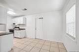 10208 Flatland Trail - Photo 11