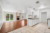 10208 Flatland Trail - Photo 12