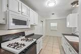 10208 Flatland Trail - Photo 13