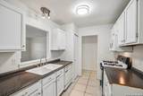 10208 Flatland Trail - Photo 14