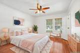 10208 Flatland Trail - Photo 16