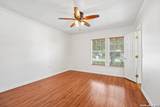10208 Flatland Trail - Photo 17