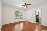 10208 Flatland Trail - Photo 18