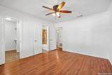 10208 Flatland Trail - Photo 19
