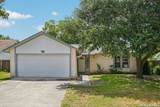10208 Flatland Trail - Photo 2