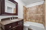 10208 Flatland Trail - Photo 20