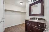 10208 Flatland Trail - Photo 21