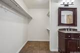 10208 Flatland Trail - Photo 22