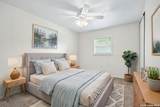 10208 Flatland Trail - Photo 23