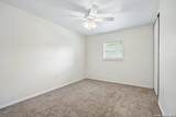 10208 Flatland Trail - Photo 24