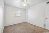 10208 Flatland Trail - Photo 25