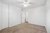 10208 Flatland Trail - Photo 26