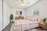 10208 Flatland Trail - Photo 27