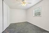10208 Flatland Trail - Photo 28