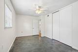 10208 Flatland Trail - Photo 29
