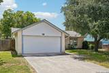 10208 Flatland Trail - Photo 3
